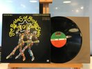 THE BRIDES OF FUNKENSTEIN FUNK OR WALK ATLANTIC SD19201 PROMO USA 1978 NM/NM