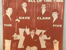 The Dave Clark Five ?Bits And Pieces 1964 7