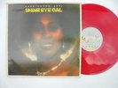 BARRINGTON LEVY Shine Eye Girl BURNING SOUNDS UK Roots Steppers Reggae LP HEAR
