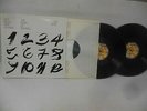 HANS OTTE mint double vinyl lp THE BOOK OF SOUNDS german pressing DMM