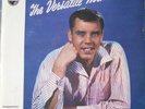 MARTY WILDE   LP  PHILIPS   