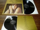 JANE BIRKIN / SERGE GAINSBOURG - Lolita Go Home LP French Pop Funk 75 Fontana