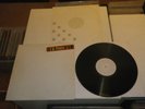 POLICE: World Tour 1980, WHITE LABEL, 12