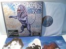 DLP,  Rolling Stones, Bridges To Babylon, Half Speed Mastered 2018, Neu, New