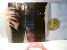 LP,  Rolling Stones, Sticky Fingers, Zipper Cover, Half Speed Mastered 2018, Neu