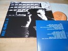 LP,  David Bowie, Re:Call 2, 2016, Neu, New, Unplayed