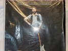 Eric Clapton - Just One Night — Nautilus SuperDisc - 1980 - Half-Speed Mastered