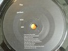 NEW ORDER - THE PERFECT KISS 7