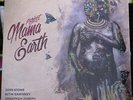 Project Mama Earth (Joss Stone) - Mama Earth / EP, DL (PRD75331)