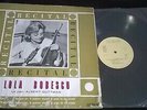 Lola Bobesco Recital - Bach, Beethoven LP Electrecord ECE 0392 ED1 Guttman NM