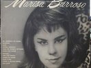 MARISA BARROSO 1962 