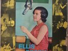 ELIS REGINA 1963 