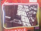 LP Frank Zappa: Zappa in New York (40th Anniversary Edition)