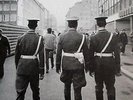 Die Ärzte - Limiterte Vinyl Schallplatte Lp,Oi,Punk,Bullenstaat