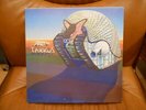 EMERSON LAKE PALMER - TARKUS - UK - 1st PRESS - MINT