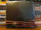 City and Colour - Bring Me Your Love - 2x 180g vinyl lp - Dallas Green