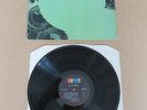 THE SOFT MACHINE S/T DEBUT PROBE ORIGINAL 1968 USA PRESSING LP CPLP4500X