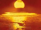 DAWN - Slaughtersun (Crown of the Triarchy) 2 LP FIRST PRESS  2014
