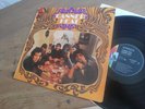 CANNED HEAT SAME LP 1967 MINT BLUES ROCK HAMMER