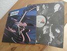 LIVIN' BLUES - BLUE BREEZE 1976 DUTCH ARIOLA LP IN MINT CONDITION