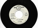  NORTHERN SOUL FUNK NAATAB (JOE BATAAN)