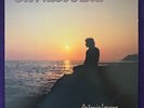 ANTONIO LOZANO Un Nuevo Dia LP MARANATHA Xian Modern Soul Boogie HEAR Listen Mp3