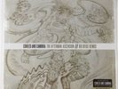 Coheed And Cambria The Afterman Ascension / Big Beige Demos LP RSD NEW OOP Vinyl