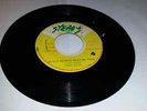 ADDIS ABABA/BLACK PEOPLE MUST BE FREE - JIMMY DEAN [ROOTS REGGAE]  7
