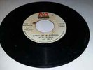 MICRON/BABYLON A CANIBAL - AL BELL [REGGAE]  7