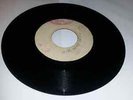 BLANK/SHAKE IT UP - THE TERMITES [R/STEADY] 7