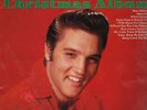 Elvis Presley - Elvis' Christmas Album (LP, RE) Vinyl Schallplatte - 171026