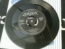 Eddie Cochran 20 Flight Rock London Tri 45Rpm Vinyl Single