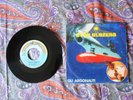 Gli Argonauti - Star Blazers Italy 1980 Cartoni Animati