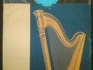 Furtwangler Beethoven Symphony No 5 USSR AZ 05800 ED.1 torch 1959 GOST-56