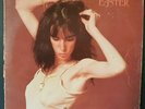 Disco 33 Tours Easter Patti Smith Group