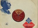 SCHELLACK Ludwig van Beethoven An Die Freude / Die Ehre Gottes aus der Natur