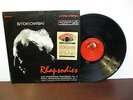 B174: Leopold Stokowski 