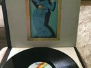 STEELY DAN Gaucho MCA AUDIOPHILE PRESSING (MCA-16009) w/EX+ VINYL