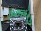 The Raconteurs - Help Us Stranger Vault 40 Third Man Records-NEW-UNOPENED