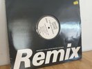 A Guy Called Gerald Voodoo Ray 12 Inch Dance Record