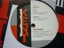 northern soul mr dyamite sh mon/hank jacobs elijah rockin with soul uk kent 45