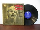 B200: Thelma Gracen 