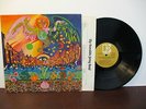 B202: The Incredible String Band 