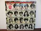 B212: The Rolling Stones 