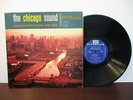 B221: Wilbur Ware Quintet 