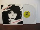 B244: Kate Bush 