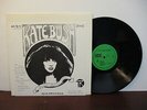 B266: Kate Bush 