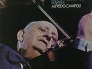 A. Campoli SARASATE Eight Spanish Dances / Navarra L'OISEAU-LYRE DSLO 22 Holland
