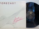 FORECAST - Full Extension - Private 1982 Alabama Jazzy Modern Soul LP