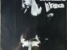 Scorpions ?– In Trance (1983) RCA Victor AYL1-4657 Vinyl LP Album Reissue VG+¥